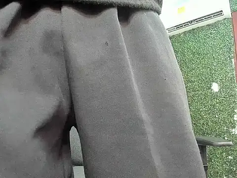 velvetcouple x online show from 05-31-26, 01:39