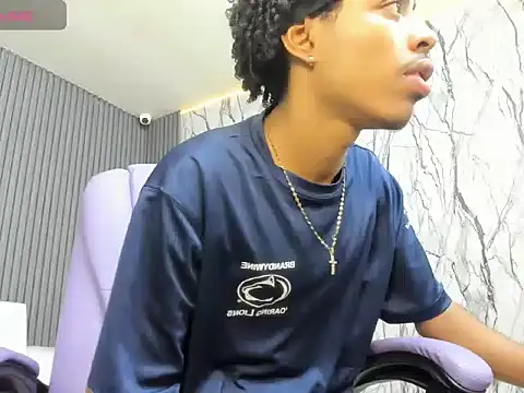 velvetcouple x online show from 05-03-26, 01:36