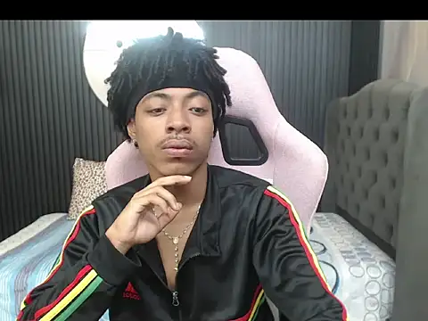 velvetcouple x online show from 05-20-26, 06:16