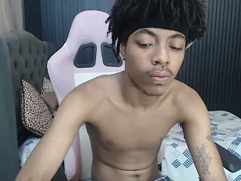 velvetcouple x online show from 05-29-26, 06:47