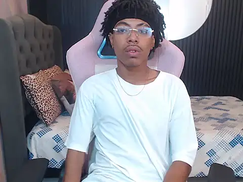 velvetcouple x online show from 06-03-26, 02:29