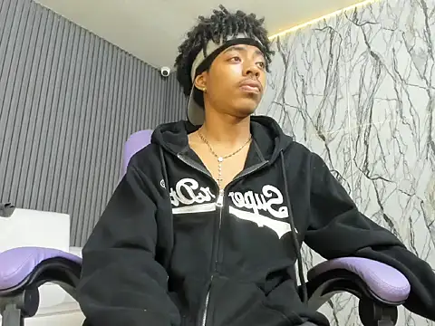 velvetcouple x online show from 05-12-26, 02:08