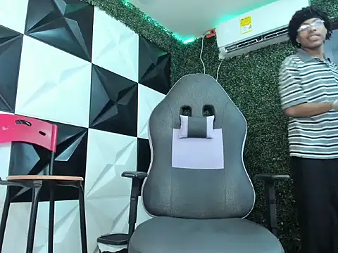 velvetcouple x online show from 06-04-26, 03:17