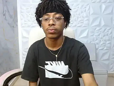velvetcouple x online show from 05-09-26, 01:53