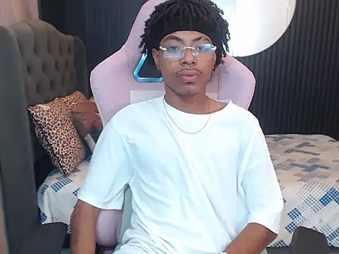 velvetcouple x online show from 06-03-26, 02:33