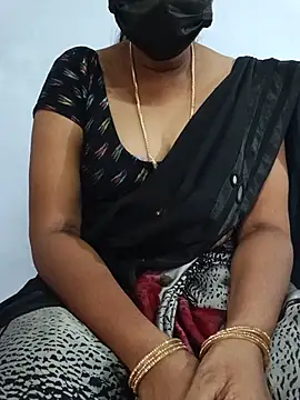Alia-Telugu online show from 05-21-26, 03:04
