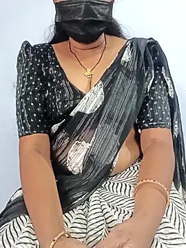 Alia-Telugu online show from 05-08-26, 07:45