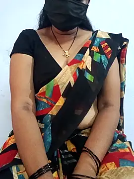 Alia-Telugu online show from 05-12-26, 10:10