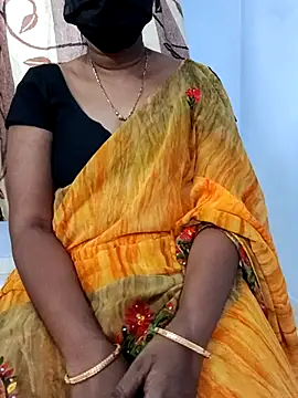 Alia-Telugu online show from 04-13-26, 05:44