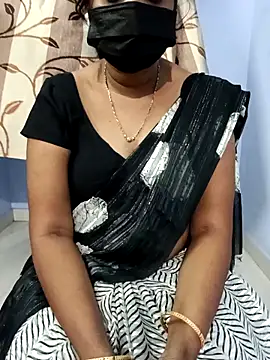 Alia-Telugu online show from 04-14-26, 05:51