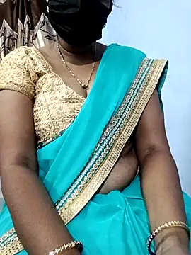 Alia-Telugu online show from 04-20-26, 05:36