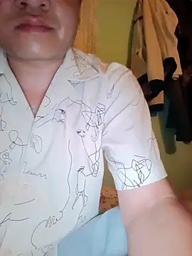 Kenbabi online show from 04-05-26, 08:48