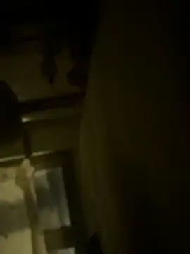 chicohott966 online show from 04-16-26, 11:07