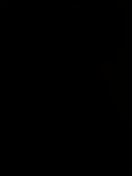 chicohott966 online show from 04-05-26, 08:15