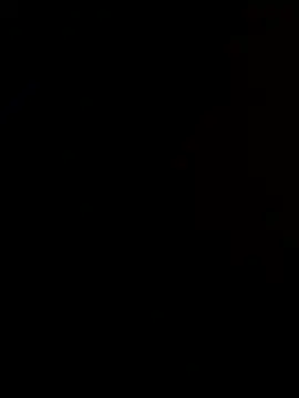 chicohott966 online show from 04-06-26, 02:51