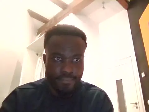 anaconda bc online show from 04-05-26, 08:59