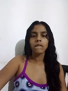 Jasmine sweed1 online show from 04-05-26, 10:49