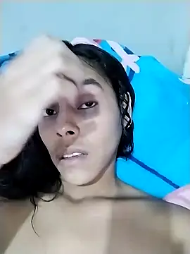 Jasmine sweed1 online show from 04-11-26, 10:57