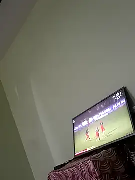 Aravind200319 online show from 04-27-26, 04:49