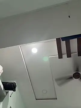 Aravind200319 online show from 04-06-26, 08:10