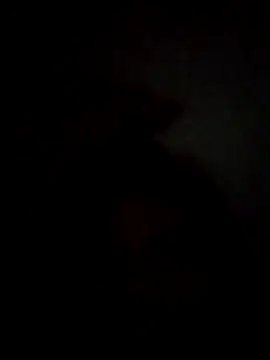 Shalma Sexy online show from 04-09-26, 08:09