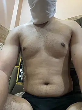 CA Topper 7837 online show from 04-06-26, 11:17