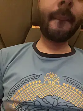 CA Topper 7837 online show from 04-06-26, 11:11