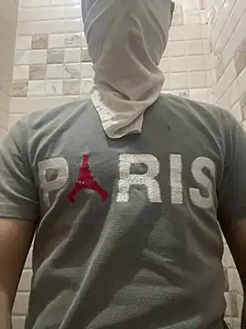 CA Topper 7837 online show from 04-07-26, 09:27