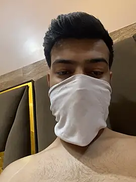 CA Topper 7837 online show from 04-09-26, 06:19