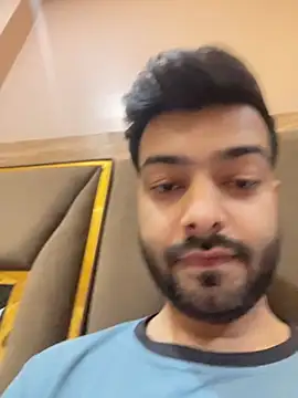 CA Topper 7837 online show from 04-05-26, 09:54