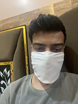 CA Topper 7837 online show from 04-09-26, 02:46