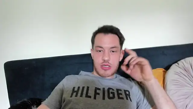 jaxreborn online show from 04-18-26, 11:23