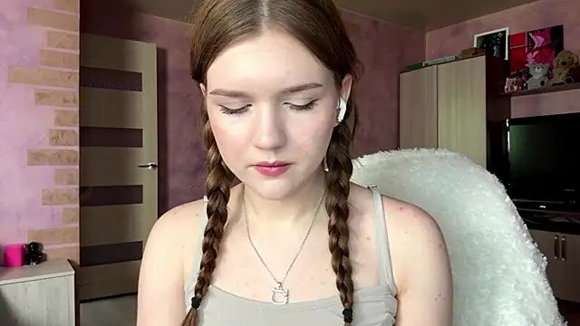 DorotaMeowtTo online show from 05-13-26, 12:45