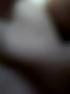 Snapshot of LOVEBIRDS069 chatting on 06-02-26, 03:45 LOVEBIRDS069 online show from 06-02-26, 03:45
