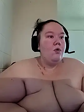 hisalphaqueen27 online show from 05-03-26, 04:21