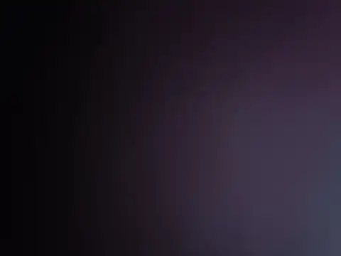 hisalphaqueen27 online show from 07-08-26, 06:03
