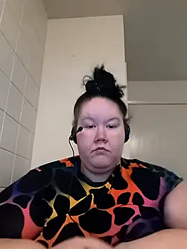 hisalphaqueen27 online show from 04-24-26, 12:56