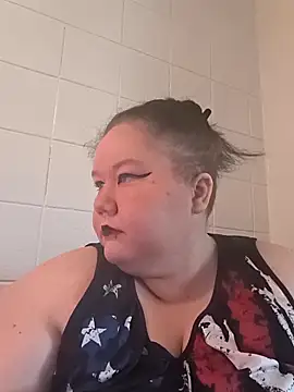 hisalphaqueen27 online show from 04-09-26, 04:24
