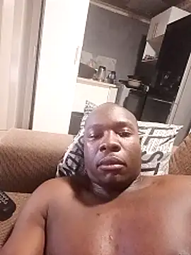 BigBadgeTax online show from 04-05-26, 10:49