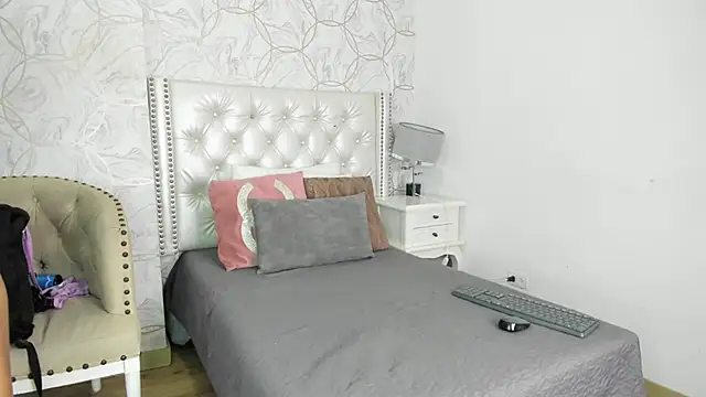 cathaleja 20  online show from 04-09-26, 07:09