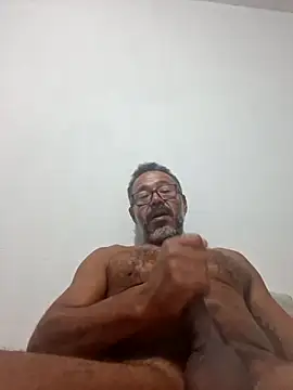 Snapshot of paizao1977brazil chatting on 04-26-26, 09:01 paizao1977brazil online show from 04-26-26, 09:01
