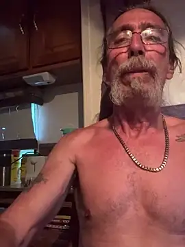 66Biker online show from 06-09-26, 02:45