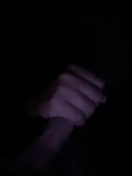 Moiseshp online show from 04-18-26, 06:38