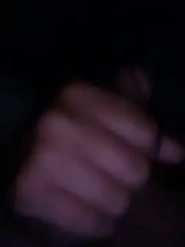 Moiseshp online show from 04-13-26, 06:06