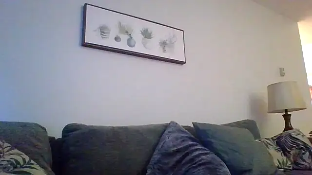 Snapshot of Wayuphornybttm chatting on 07-31-26, 06:16 Wayuphornybttm online show from 07-31-26, 06:16