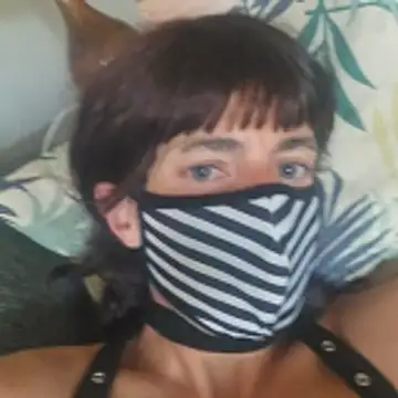 Wayuphornybttm online show from 04-29-26, 05:30