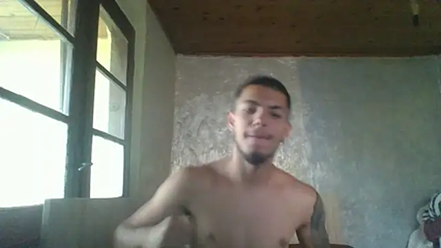 robertmrn112 online show from 07-14-26, 05:19