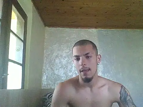 robertmrn112 online show from 06-20-26, 09:58