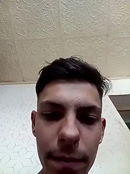 robertmrn112 online show from 04-26-26, 12:24