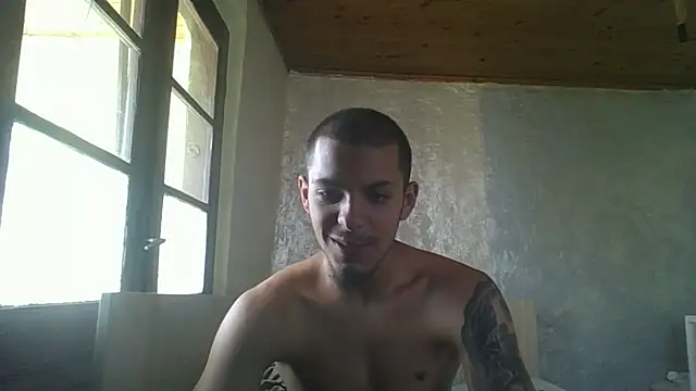 robertmrn112 online show from 06-27-26, 02:01